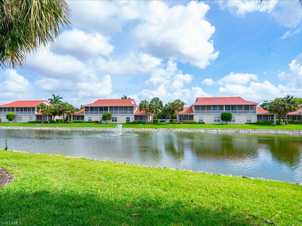 25064 Peacock LN 101