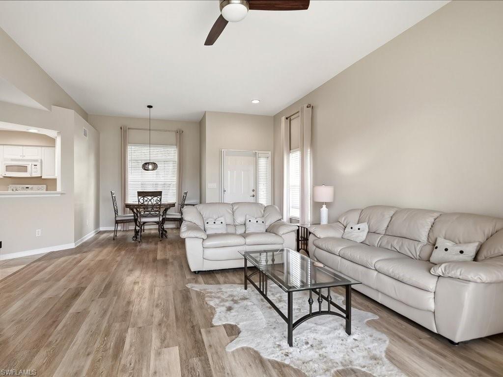 25064 Peacock LN 101