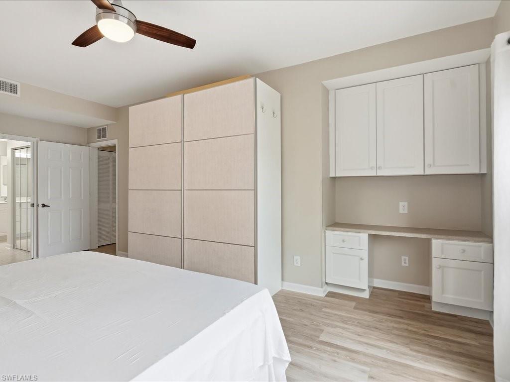 25064 Peacock LN 101