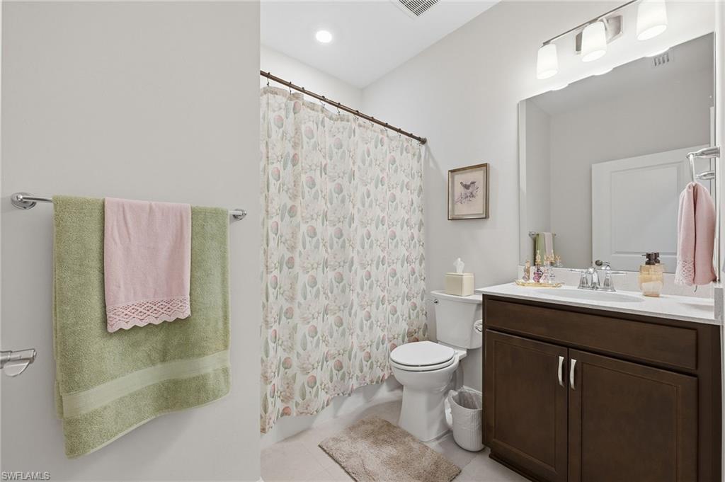 24882 Marina Del Ray DR