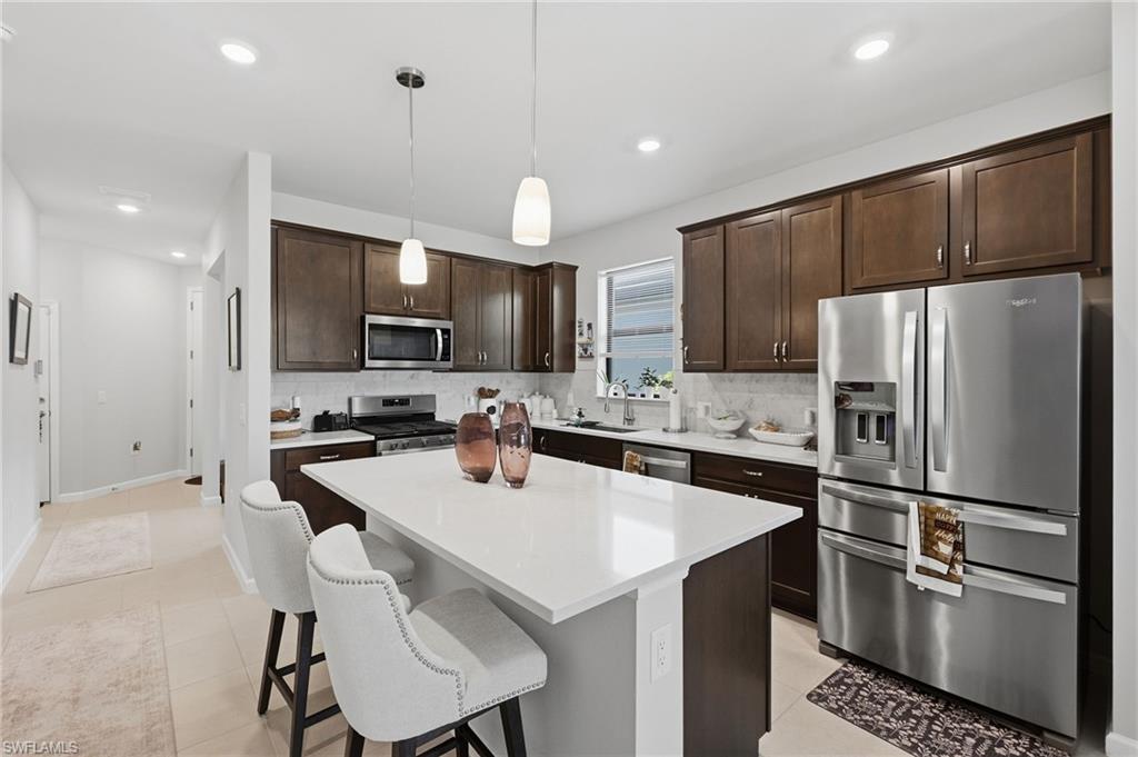 24882 Marina Del Ray DR