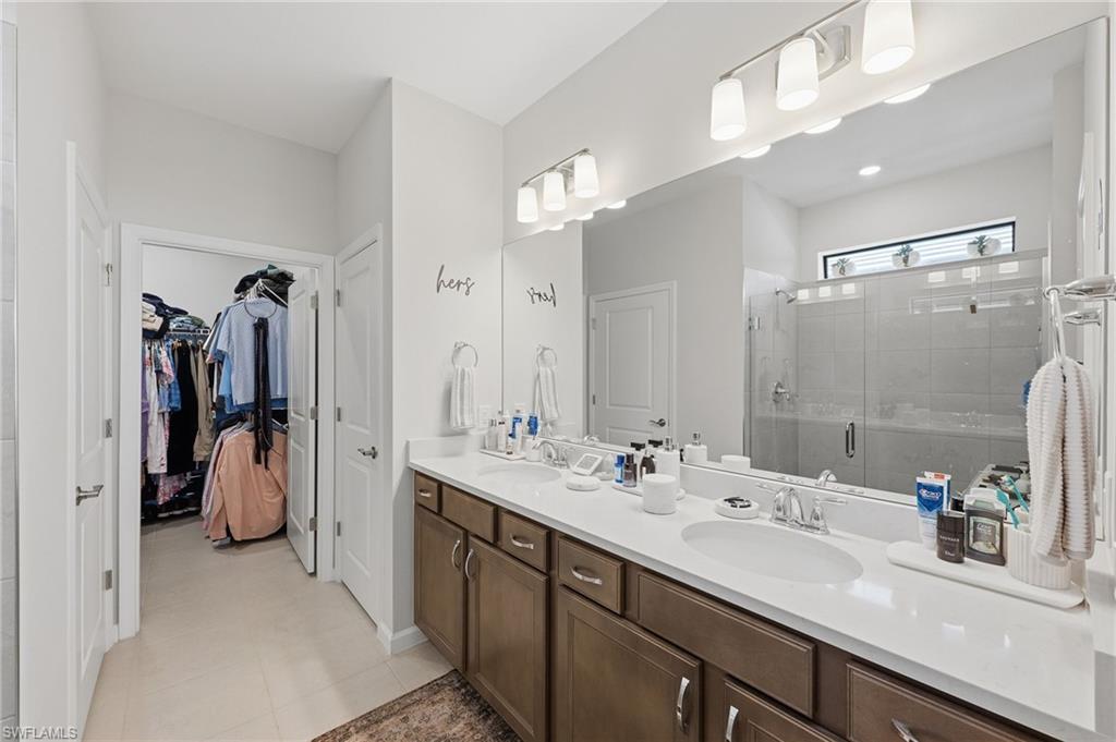 24882 Marina Del Ray DR