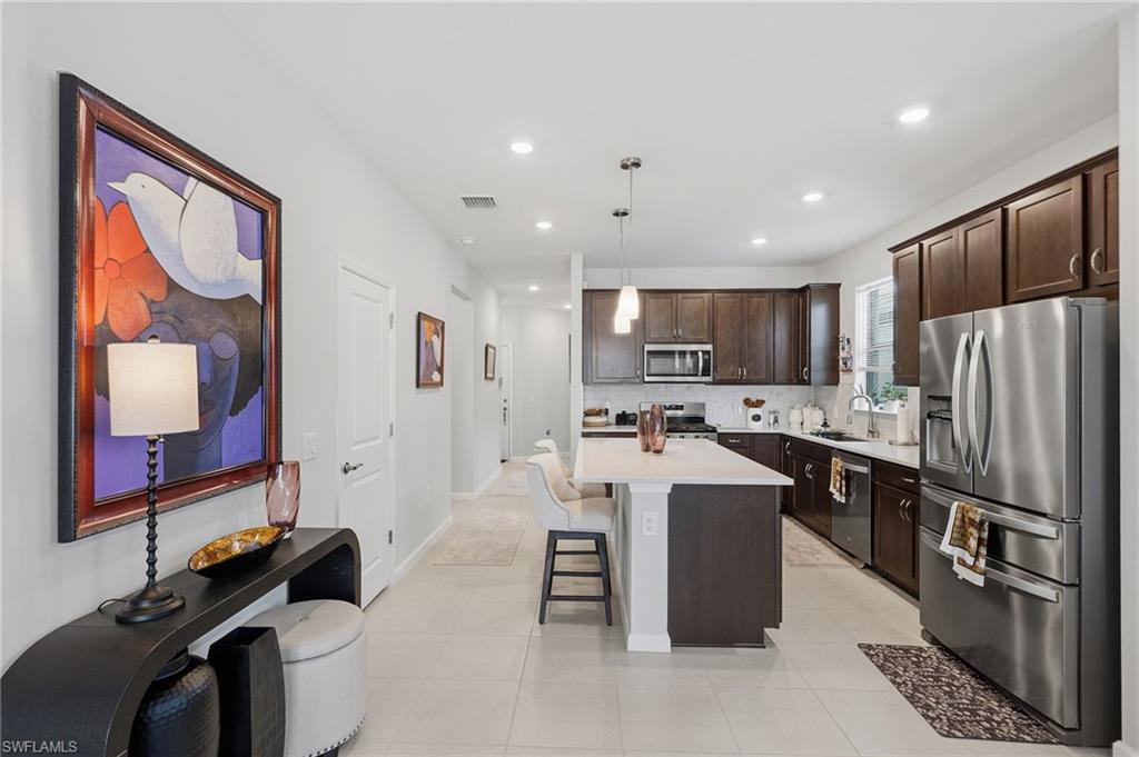 24882 Marina Del Ray DR