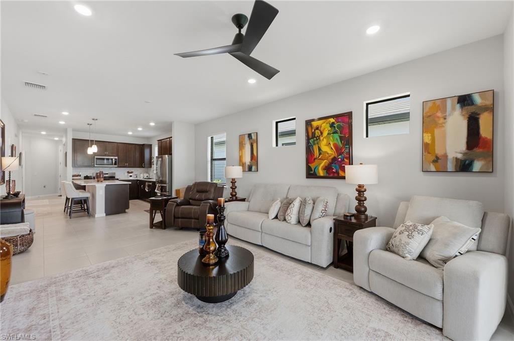 24882 Marina Del Ray DR