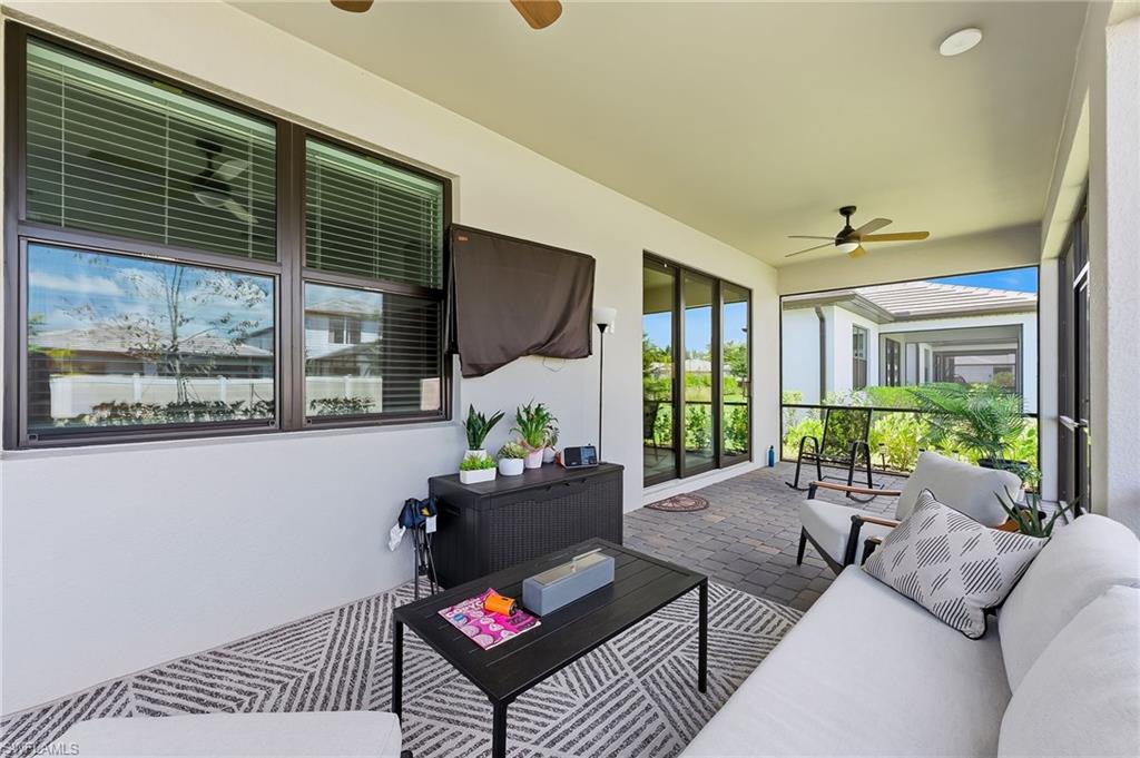 24882 Marina Del Ray DR