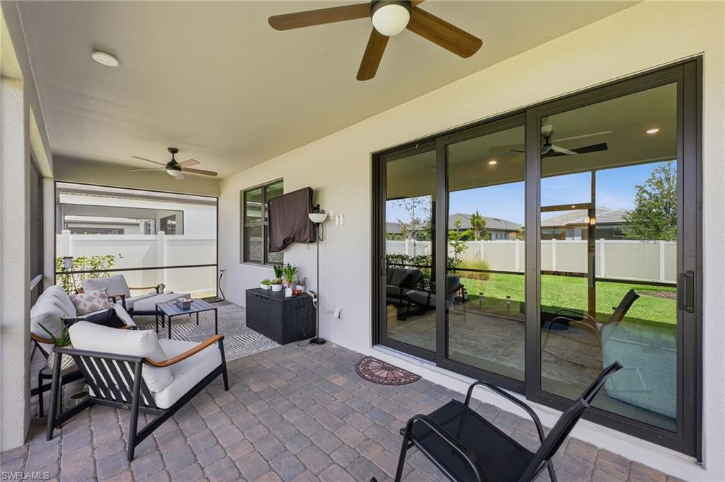 24882 Marina Del Ray DR