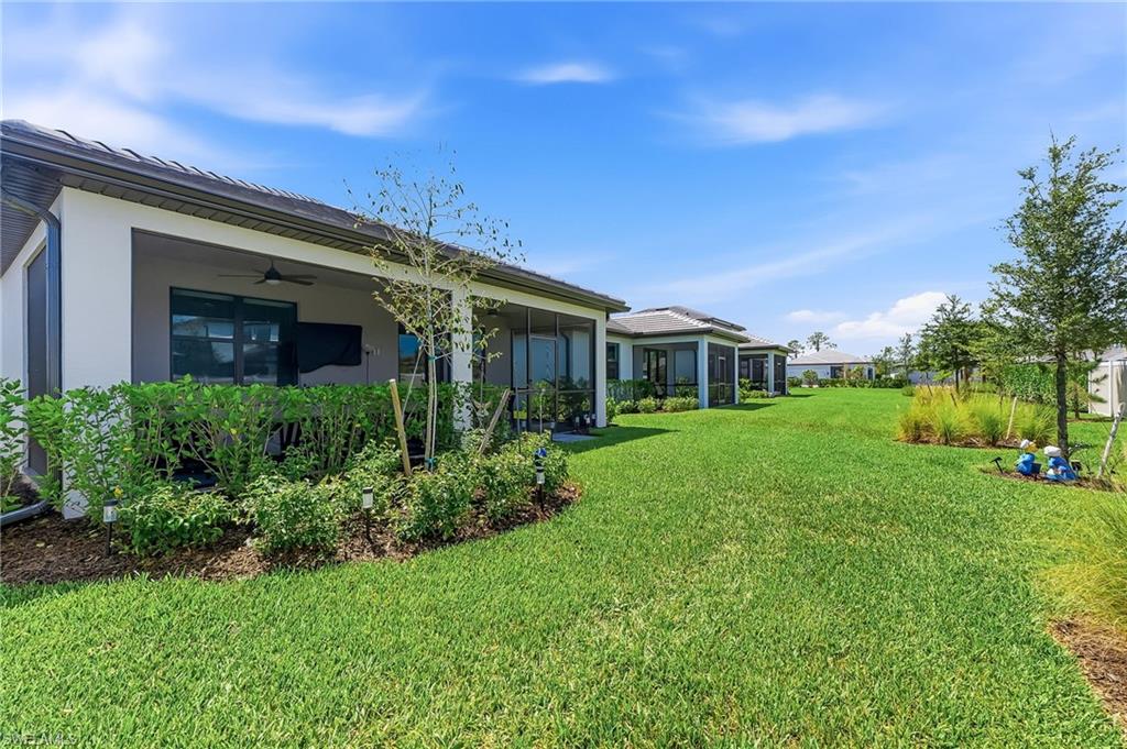 24882 Marina Del Ray DR