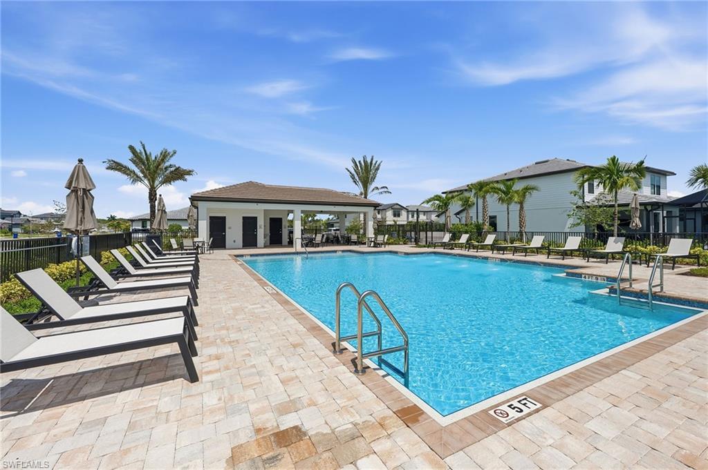 24882 Marina Del Ray DR