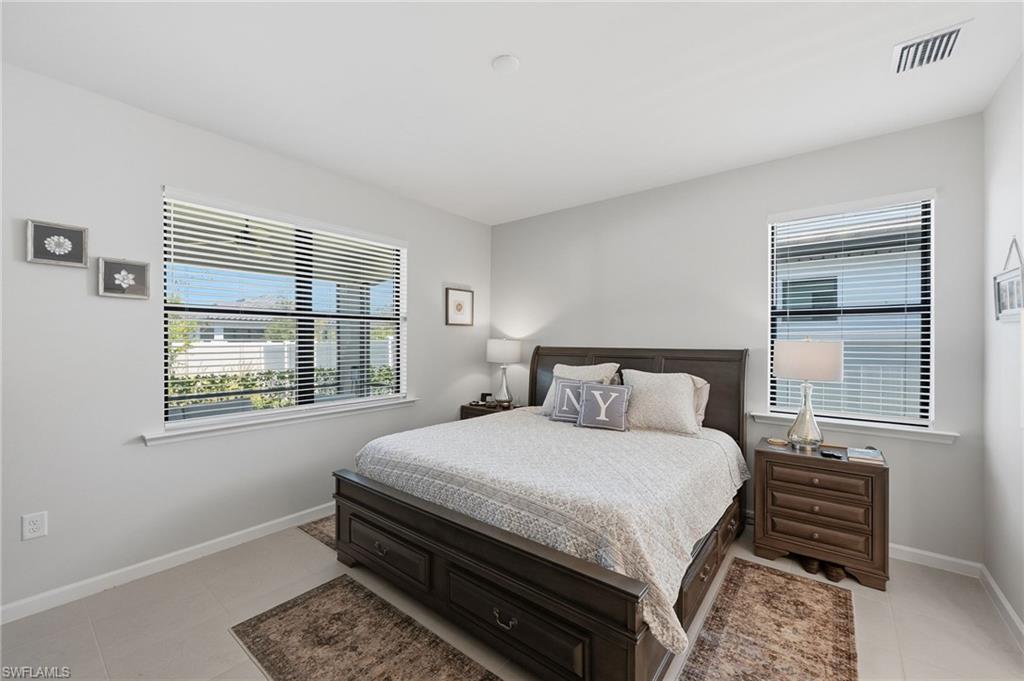 24882 Marina Del Ray DR