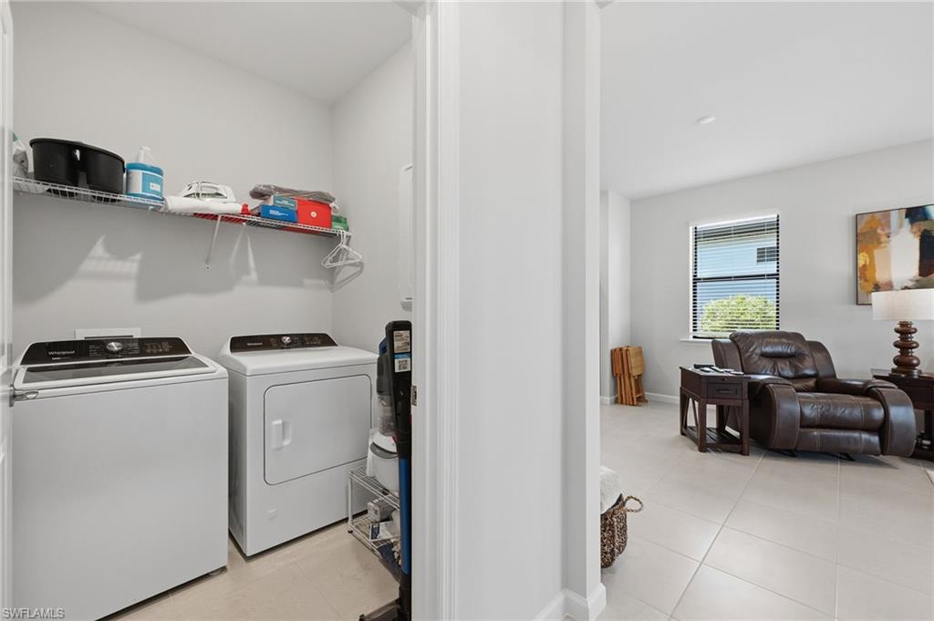 24882 Marina Del Ray DR