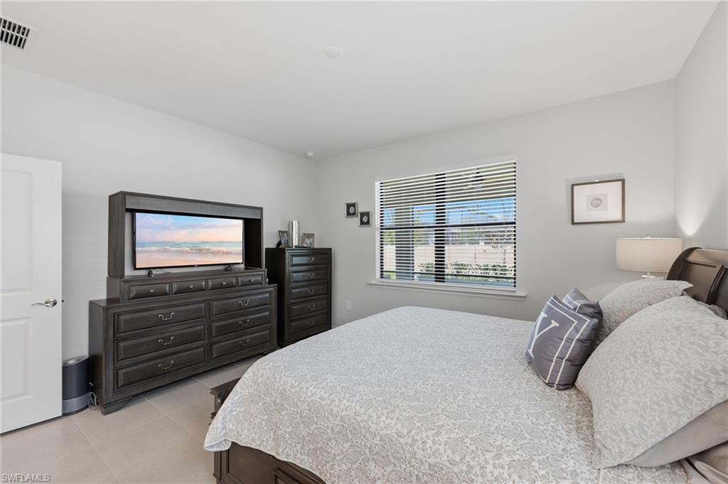 24882 Marina Del Ray DR