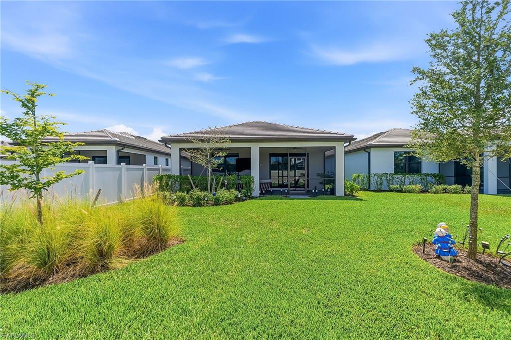 24882 Marina Del Ray DR