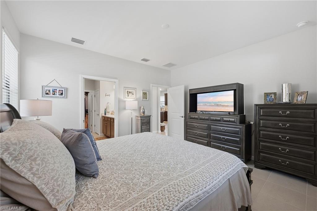 24882 Marina Del Ray DR
