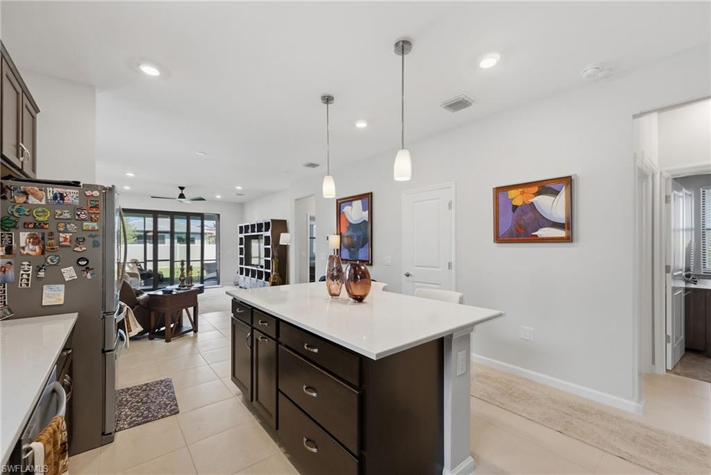 24882 Marina Del Ray DR