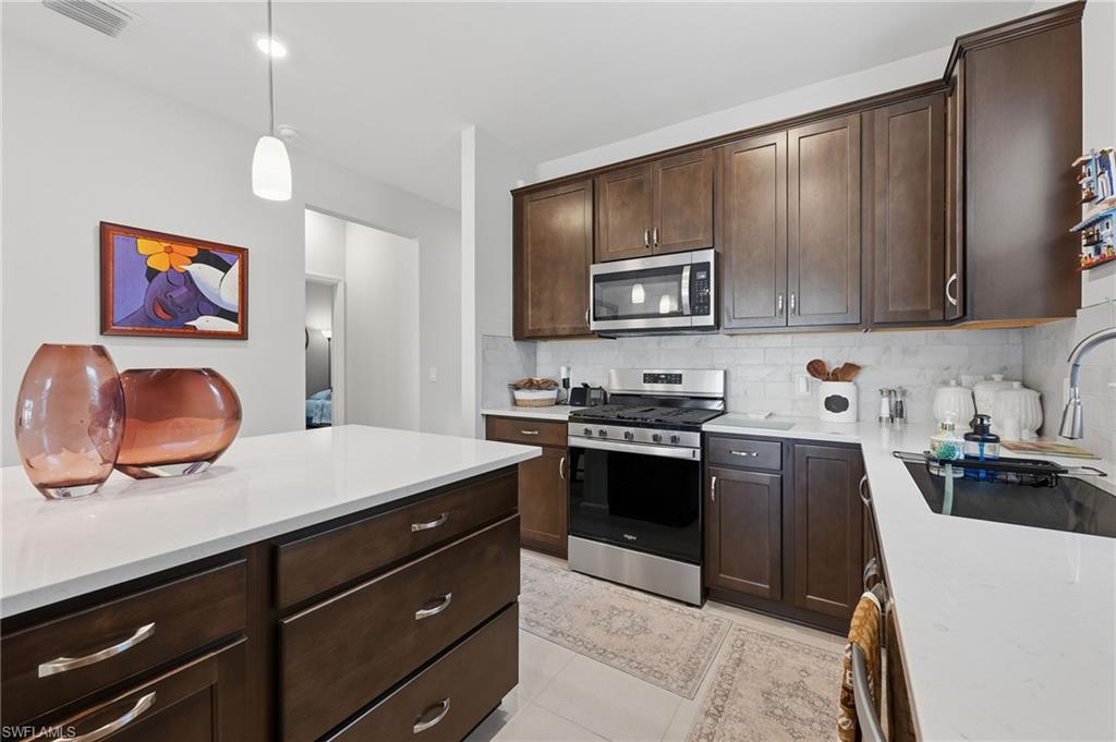 24882 Marina Del Ray DR
