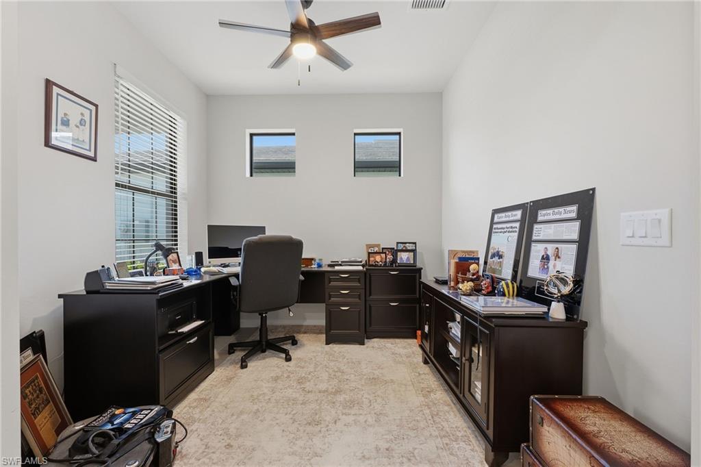 24882 Marina Del Ray DR