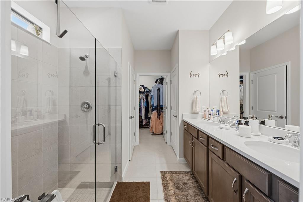 24882 Marina Del Ray DR