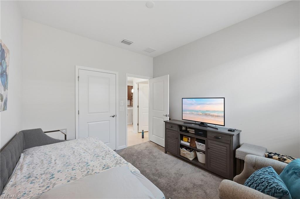 24882 Marina Del Ray DR
