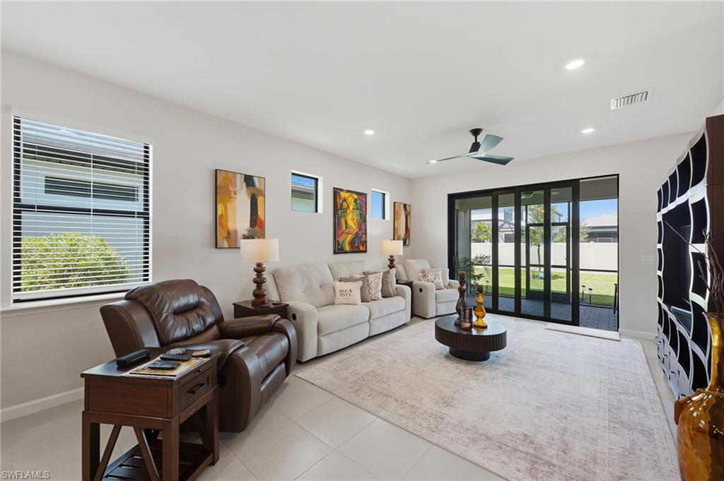 24882 Marina Del Ray DR