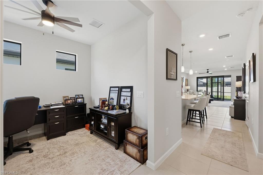 24882 Marina Del Ray DR
