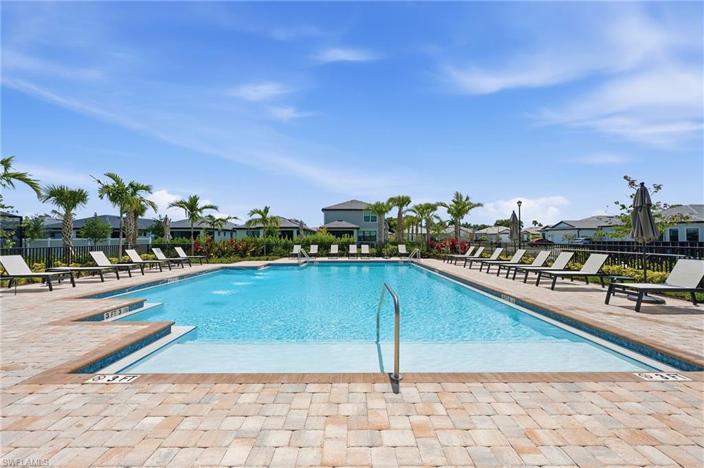24882 Marina Del Ray DR
