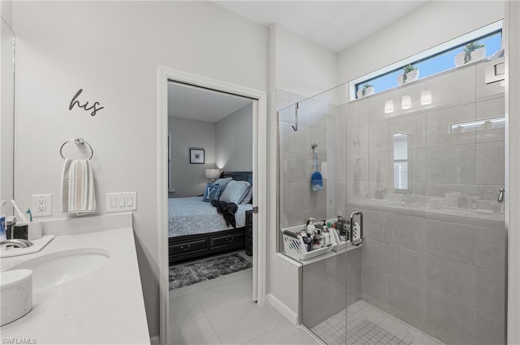 24882 Marina Del Ray DR