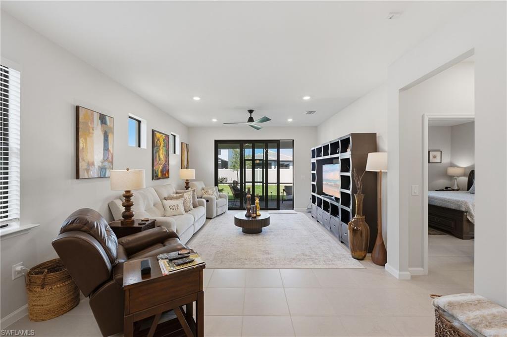 24882 Marina Del Ray DR