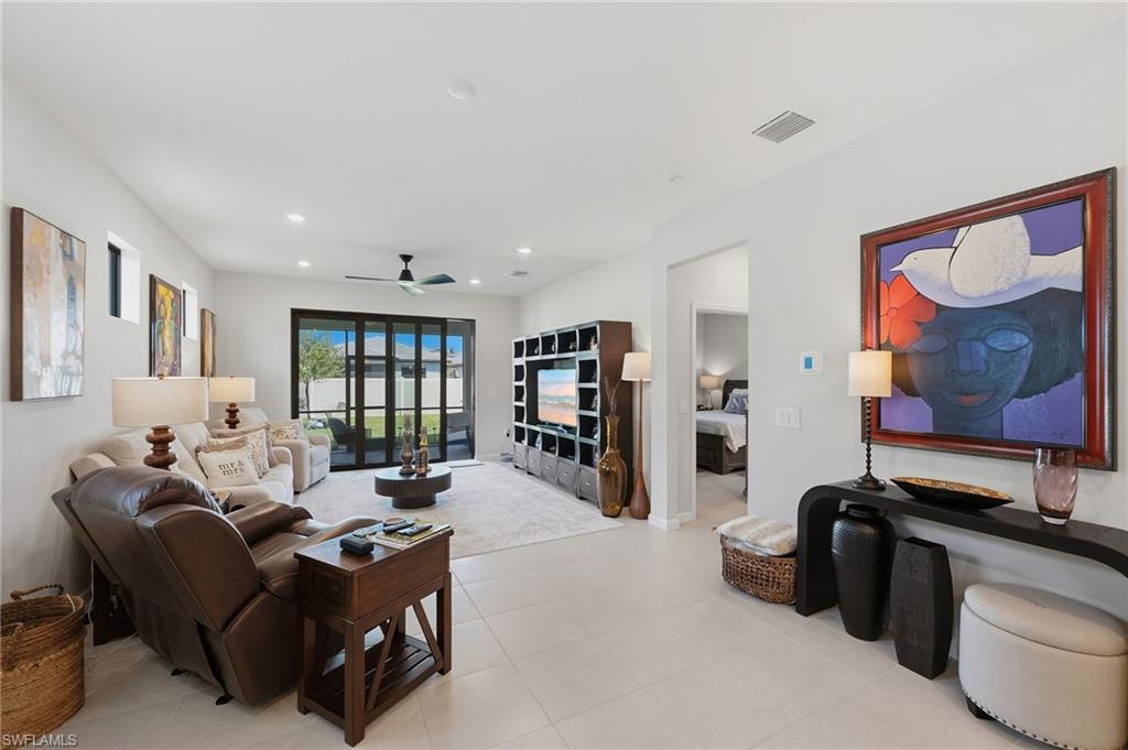 24882 Marina Del Ray DR