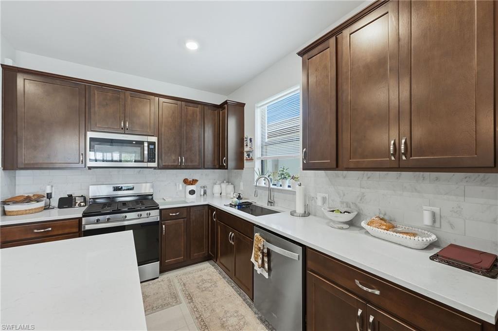 24882 Marina Del Ray DR