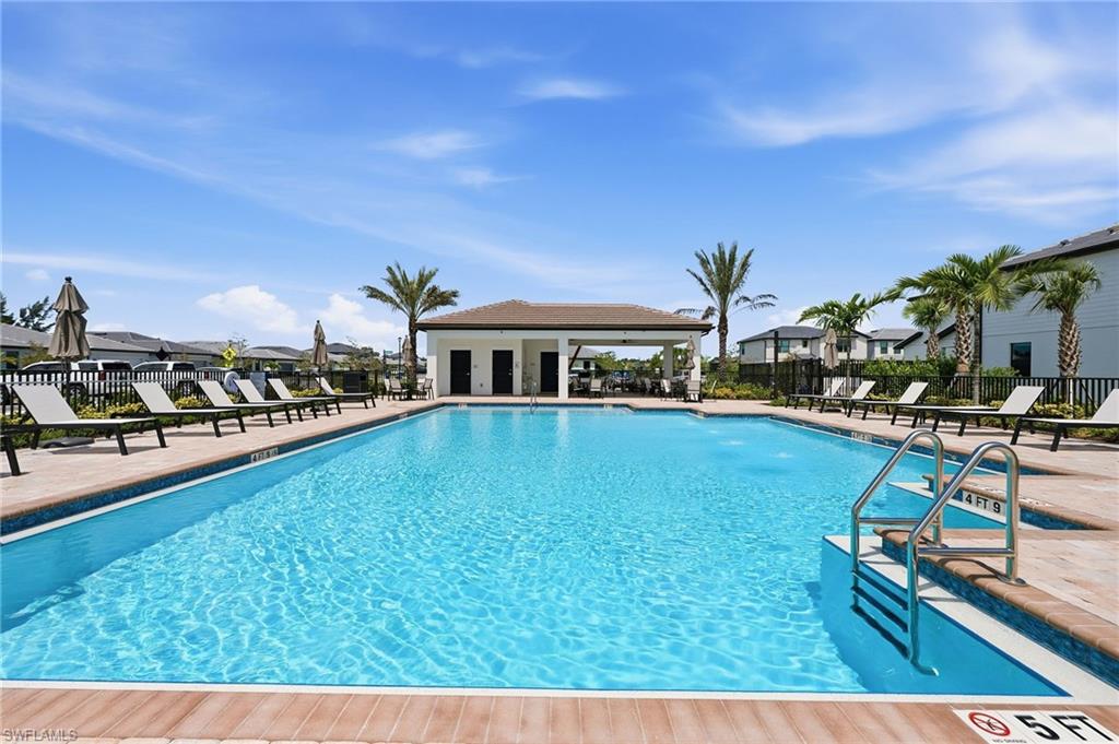 24882 Marina Del Ray DR