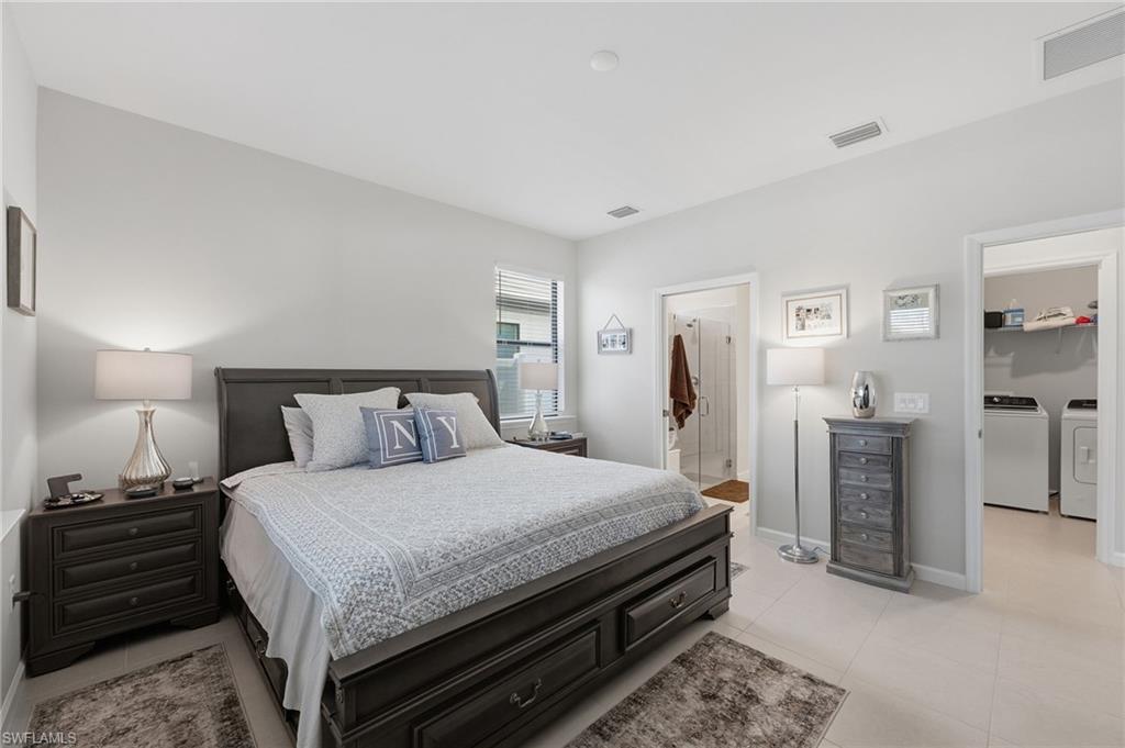 24882 Marina Del Ray DR