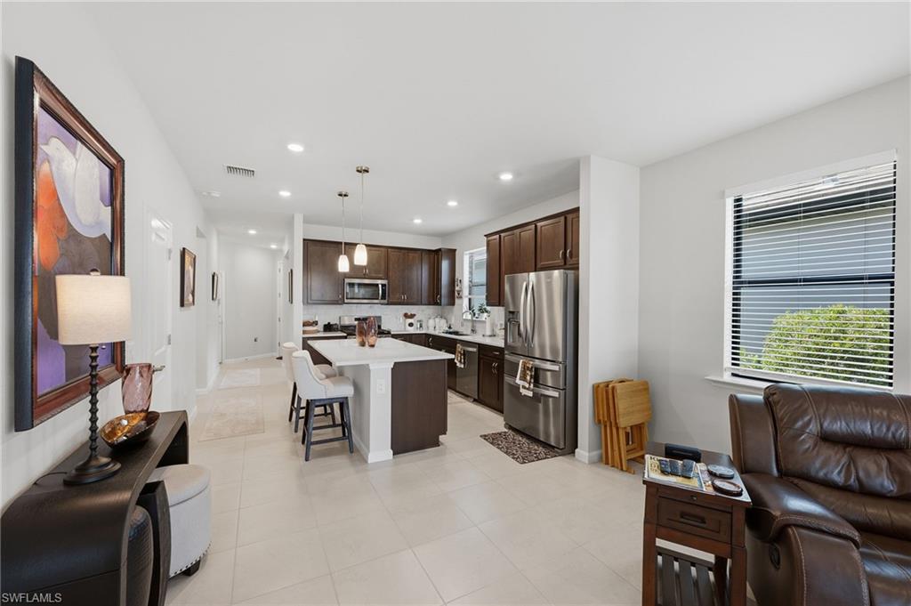 24882 Marina Del Ray DR