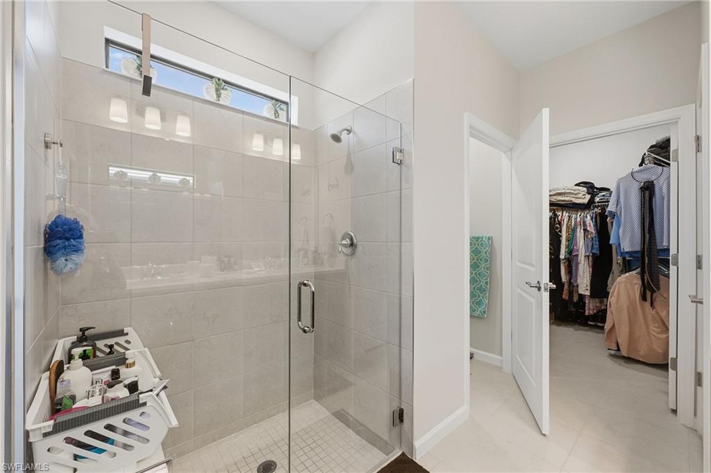 24882 Marina Del Ray DR