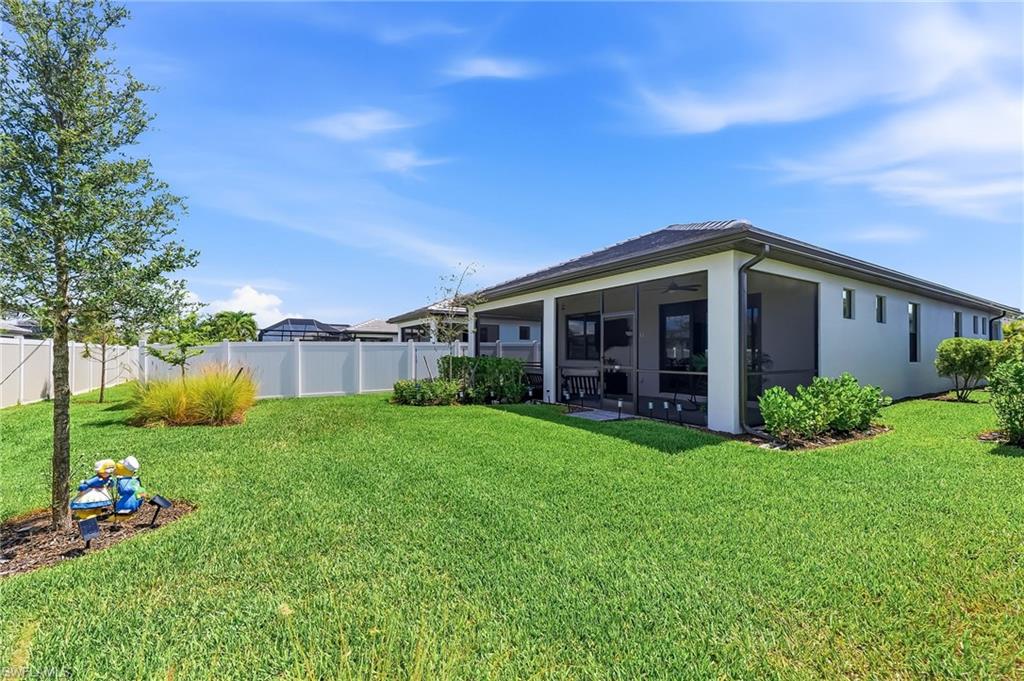 24882 Marina Del Ray DR