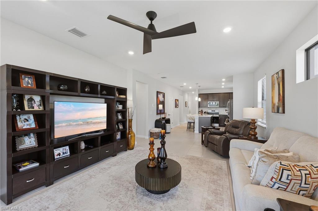 24882 Marina Del Ray DR