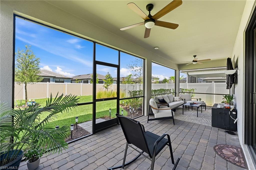 24882 Marina Del Ray DR