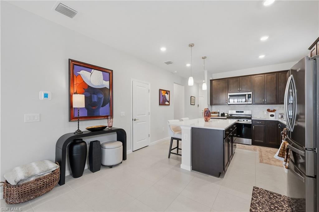 24882 Marina Del Ray DR