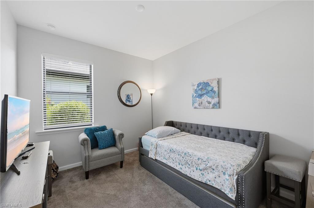 24882 Marina Del Ray DR