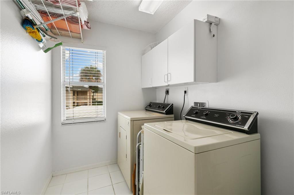 685 Squire CIR 204