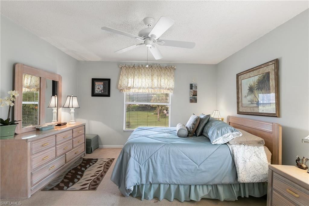 685 Squire CIR 204