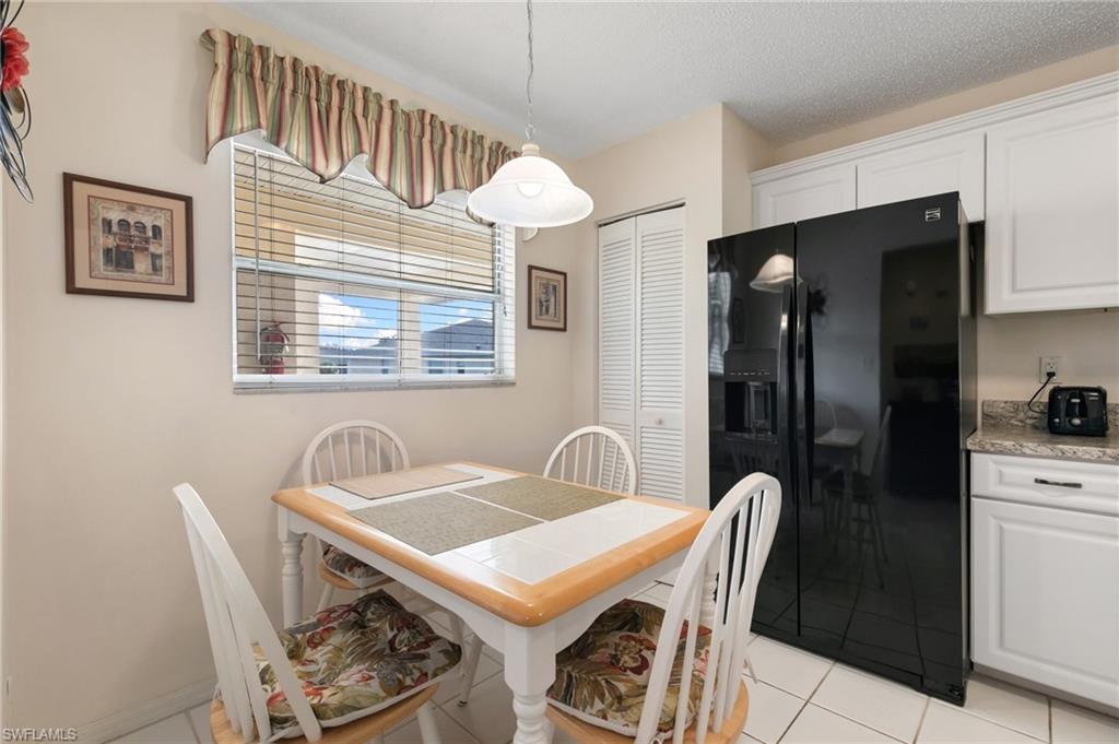 685 Squire CIR 204