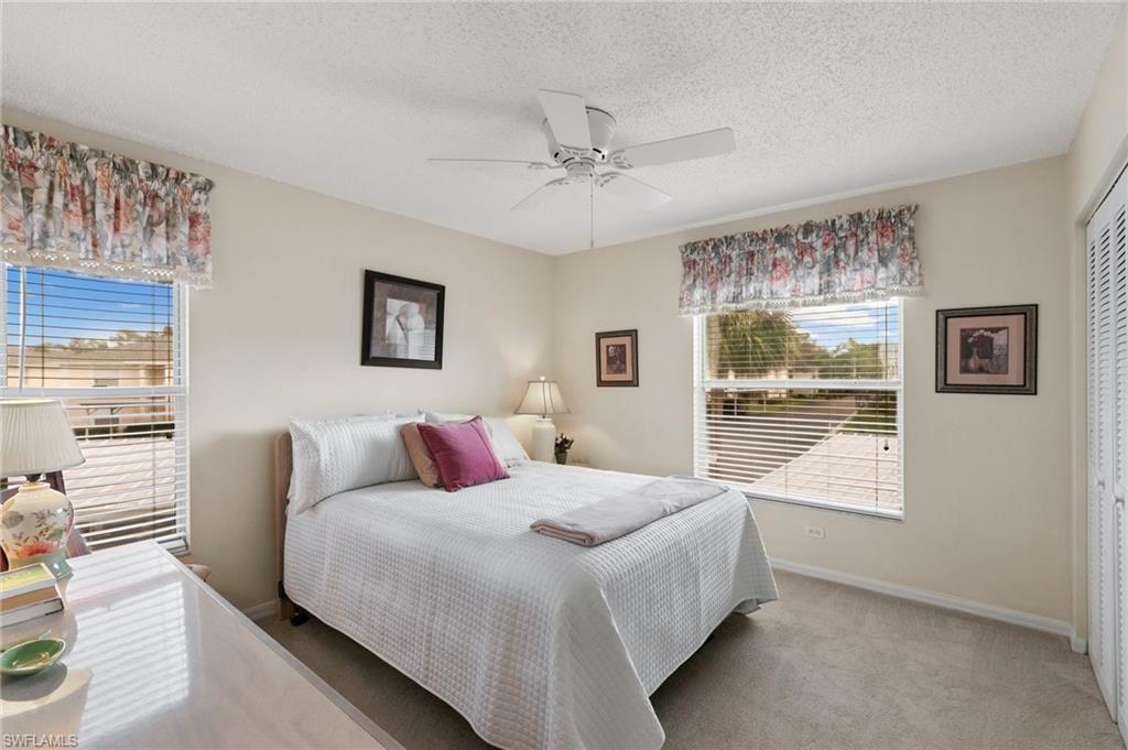 685 Squire CIR 204