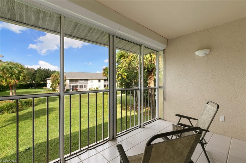 685 Squire CIR 204