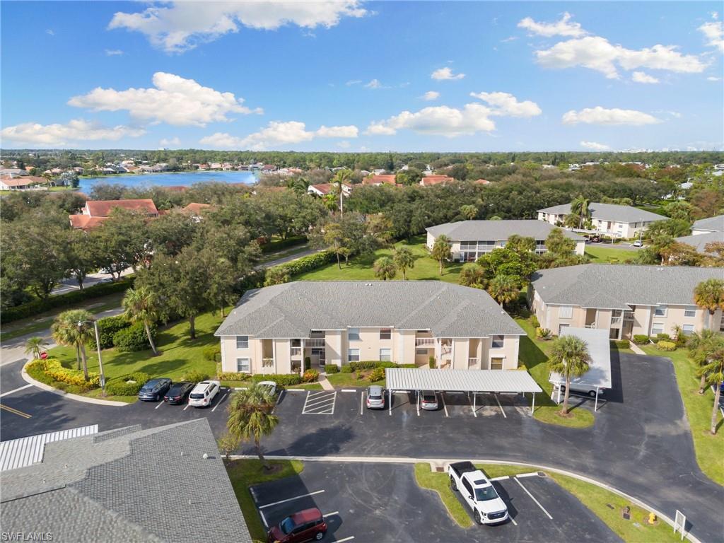 685 Squire CIR 204