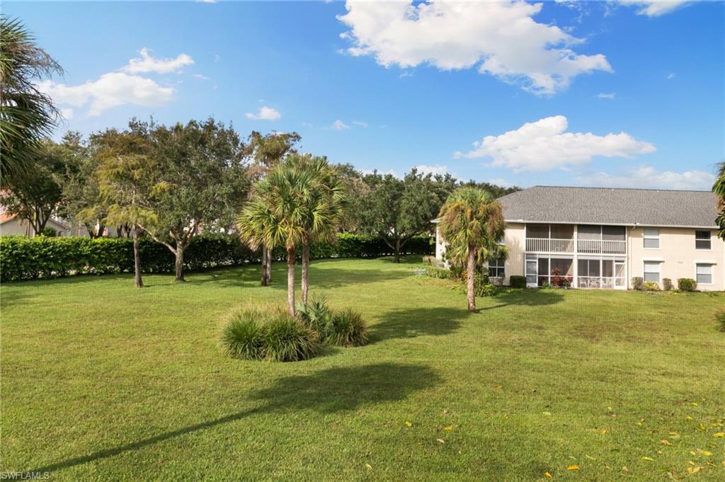 685 Squire CIR 204