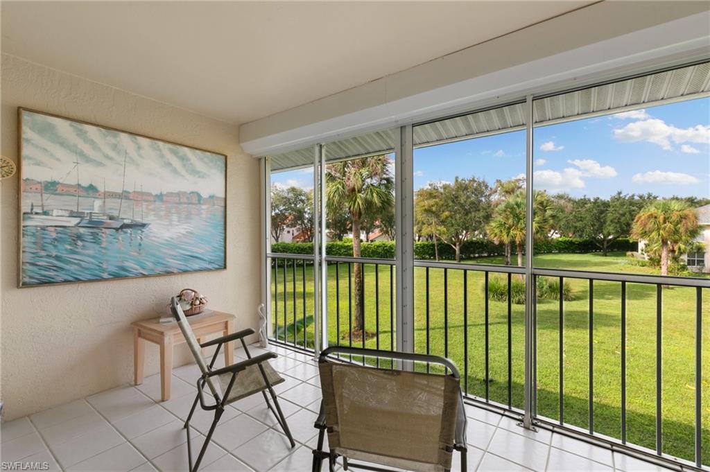 685 Squire CIR 204