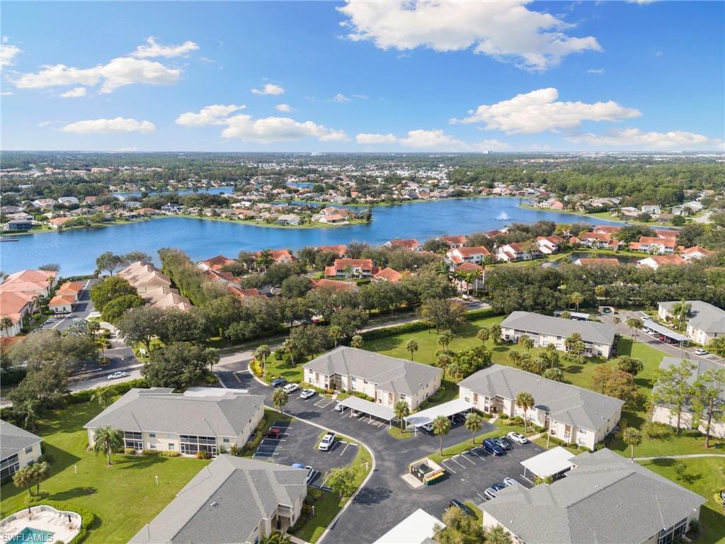 685 Squire CIR 204