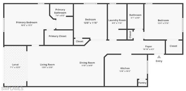 685 Squire CIR 204