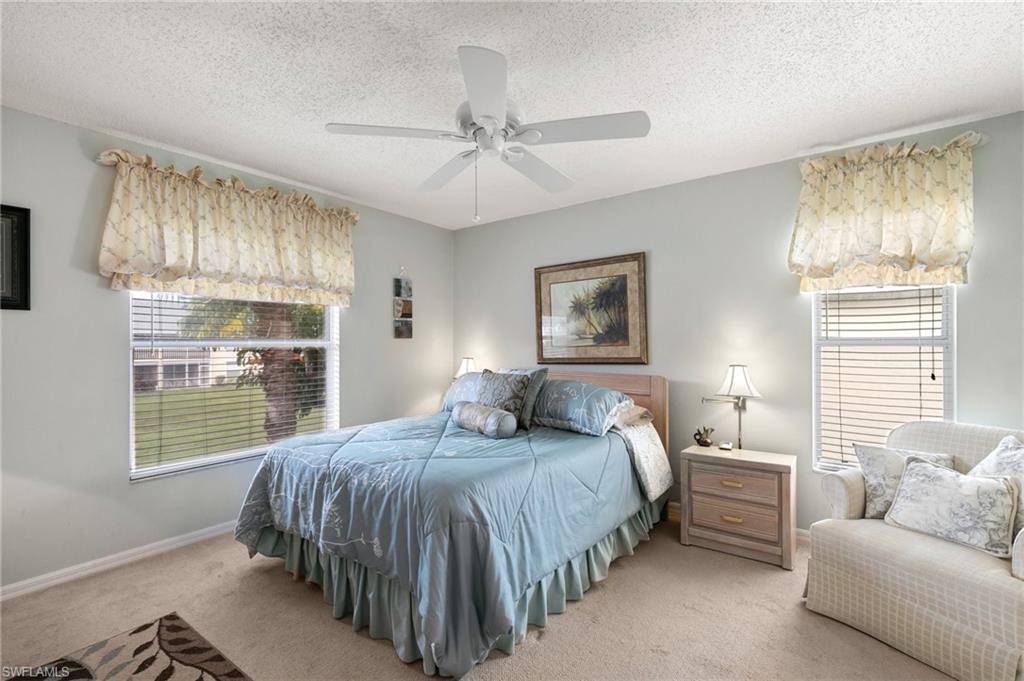 685 Squire CIR 204