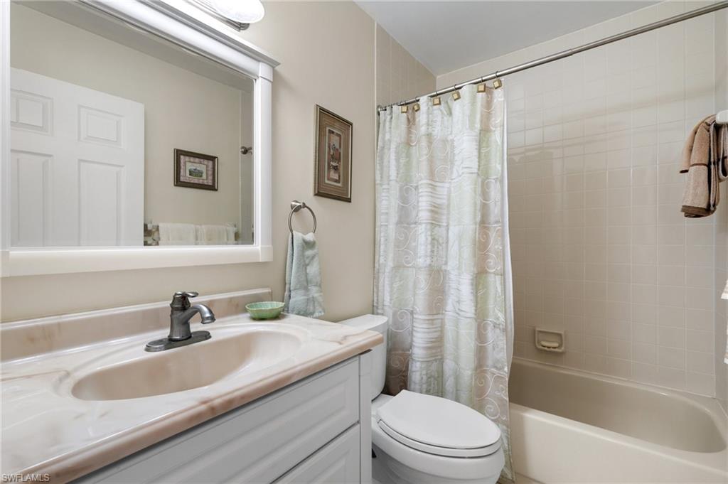 685 Squire CIR 204